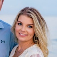 Amber Goodson