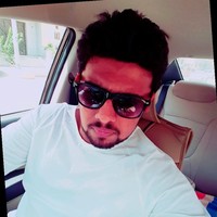 AbdulAziz Faisal Abdullah