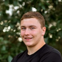 Austin Knight