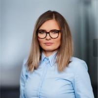 Ilona Głowacka
