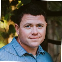 Joshua Schuller