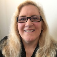 Carolyn Jay Tochy