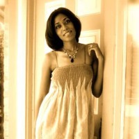 Jennifer Glover