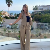 Jaqueline Pivotto