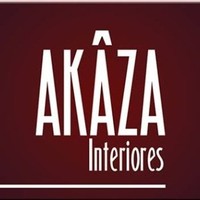 AKÂZA Interiores