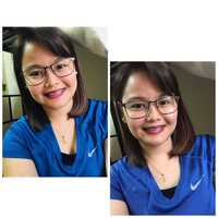Claire Bonifacio