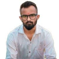 Aniket Deshmukh