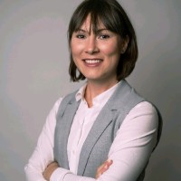 Laura Milena Müller