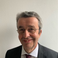 Michael Ritter