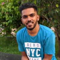 Muhammed Niyas