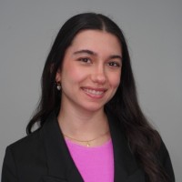 Rita Rodriguez