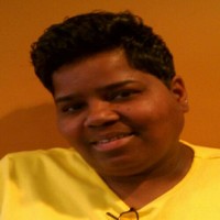 Elizabeth Wagner