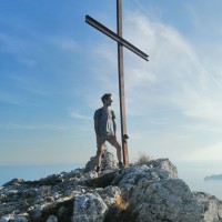 Thomas Serafini