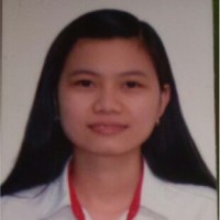 Re-Anne Krisna Sulit