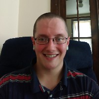 Ryan Spencer