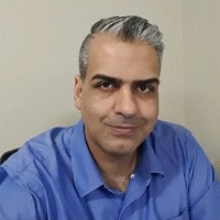 Sukhwinder Sandhu