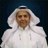 Khalid Al-Salama