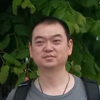 韦佳锡