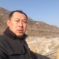 崔志亮
