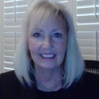 Rhonda Tucker