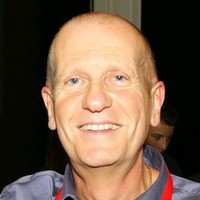 Thierry PERRIN