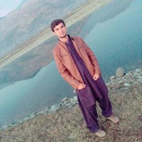 Tahir Hameed