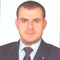 Mohammed Shaheen