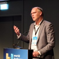Jeroen Rijnhart