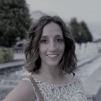 Arancha Gil Fernandez