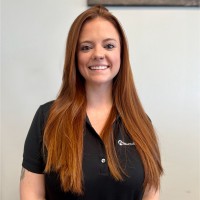 Mckensie Cognetta