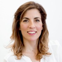 Idaira Machargo