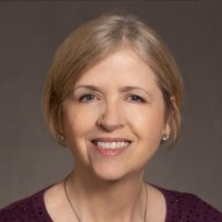 Teri Sullivan