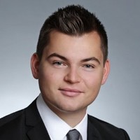 Felix Simon