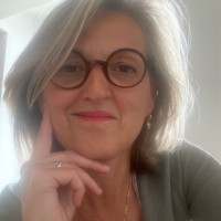 Gaëlle Leroux-Francallet