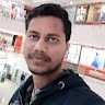 Deepak Bera