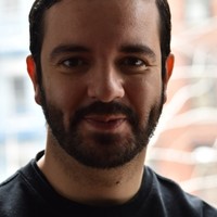 Zakaria Maher