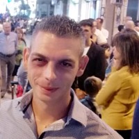 Antonio Falzone