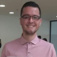 Juan M.