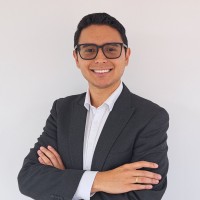 Juan David Flórez Susa