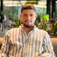 Ibrahim Hashishou