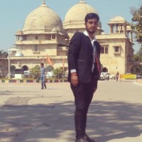 AVINASH Kumar Shukla
