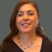 Lamis Tawil, Ed.D.