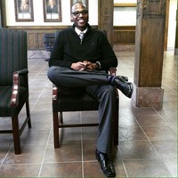 Douglas Woolfolk Iii