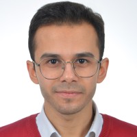 Halil İbrahim Koçoğlu