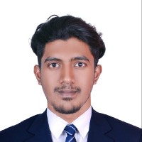 Abdul Kader