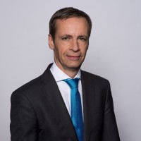Prof. Dr. Andreas Wiedemann