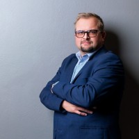 Christiaan Swanepoel