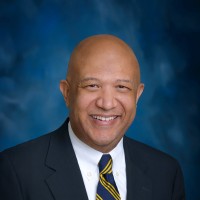 Jilson Daniels