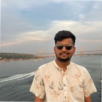 Akash Patil
