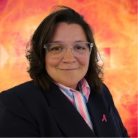 Rebecca Pope, Ph.D. (she/her) 🏳️‍🌈